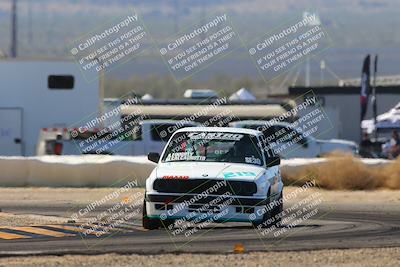 media/Feb-18-2024-Nasa AZ (Sun) [[891db5b212]]/6-Race Group B/Session 2 Turn 2/